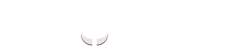 Amiigoo Logo